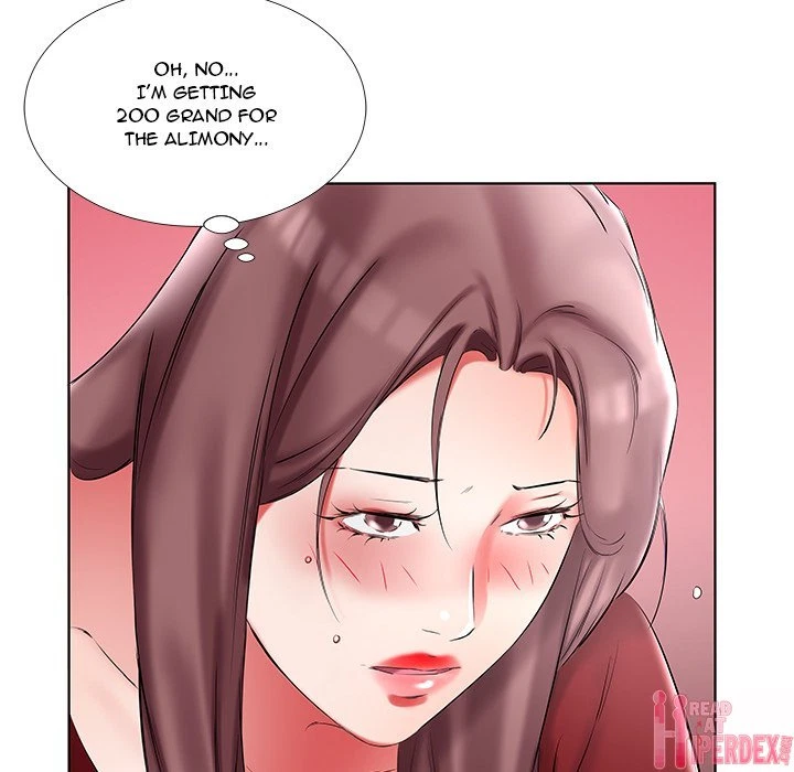 Chapter 45, page 60