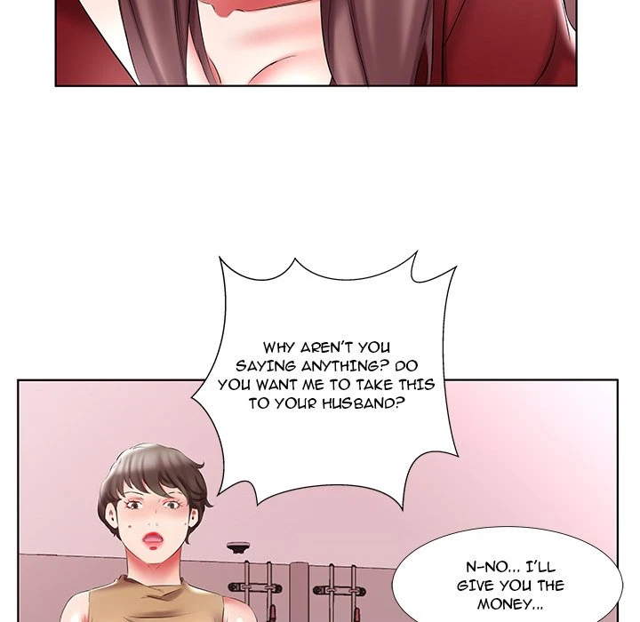 Chapter 45, page 61