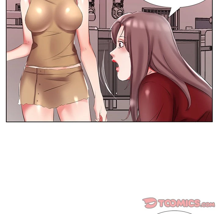 Chapter 45, page 62