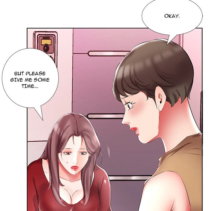 Chapter 45, page 63