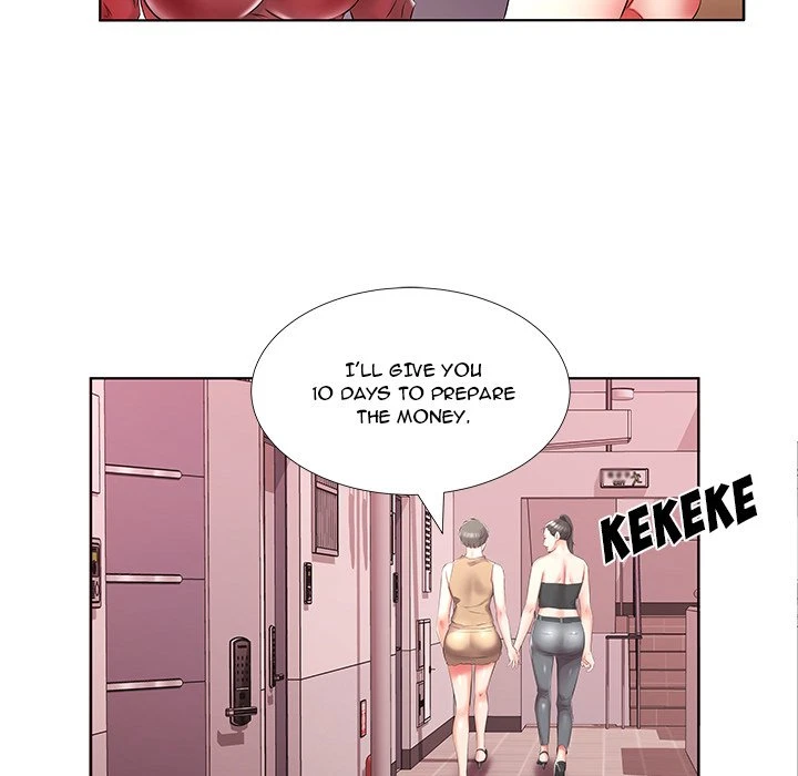 Chapter 45, page 64