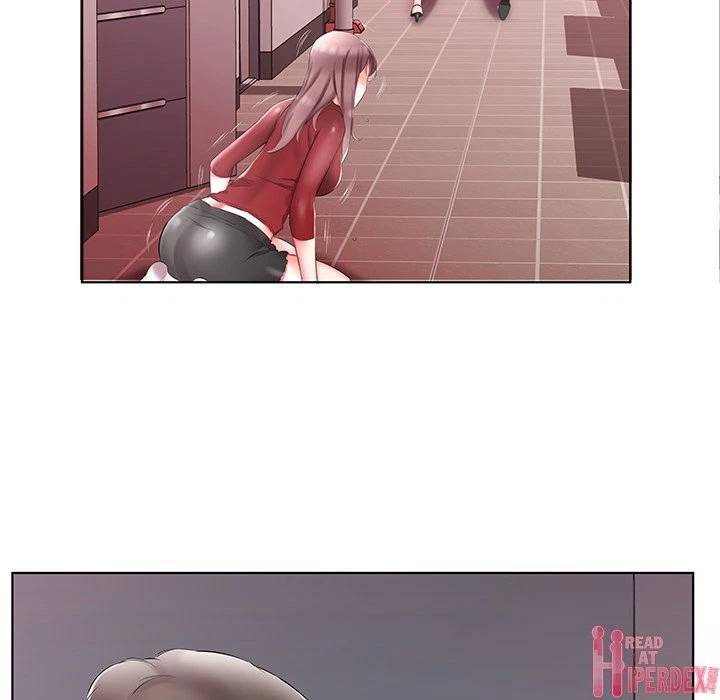 Chapter 45, page 65