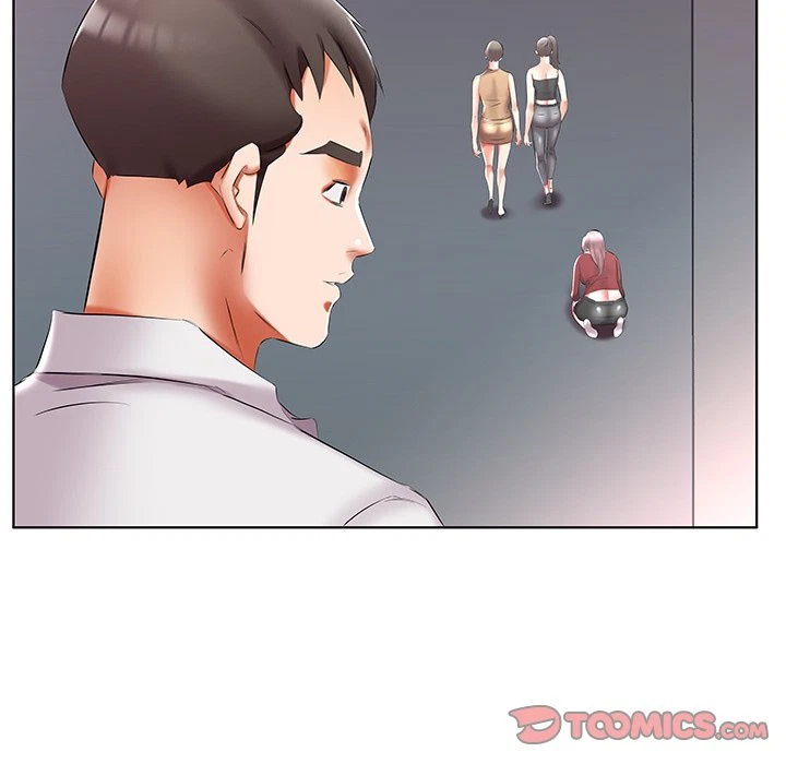 Chapter 45, page 66