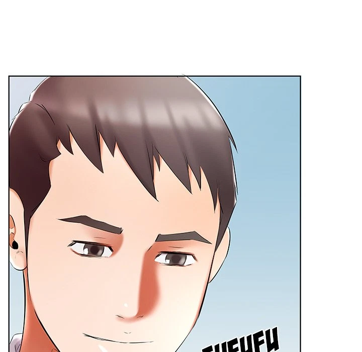 Chapter 45, page 67