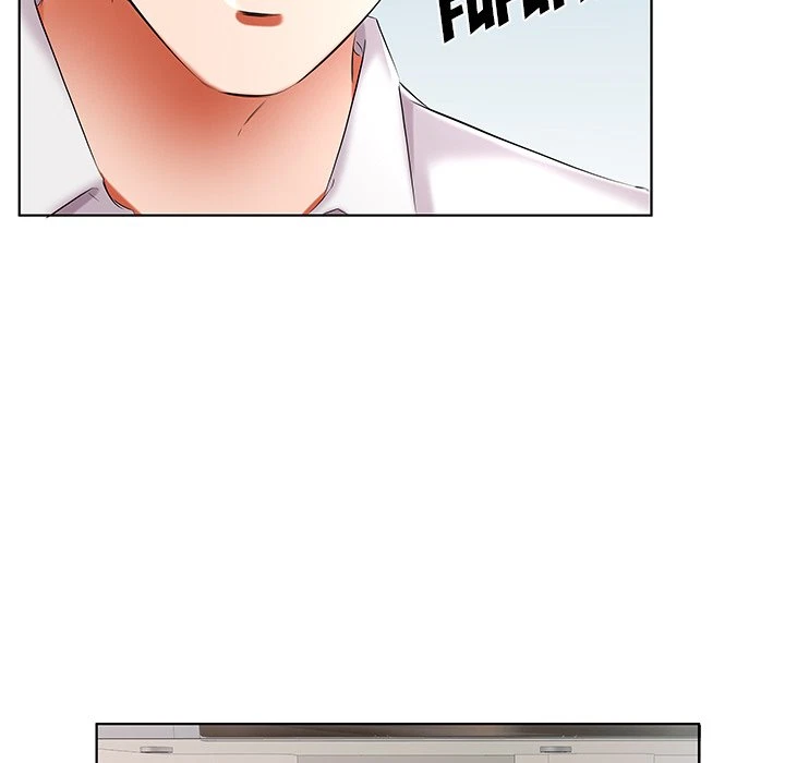 Chapter 45, page 68