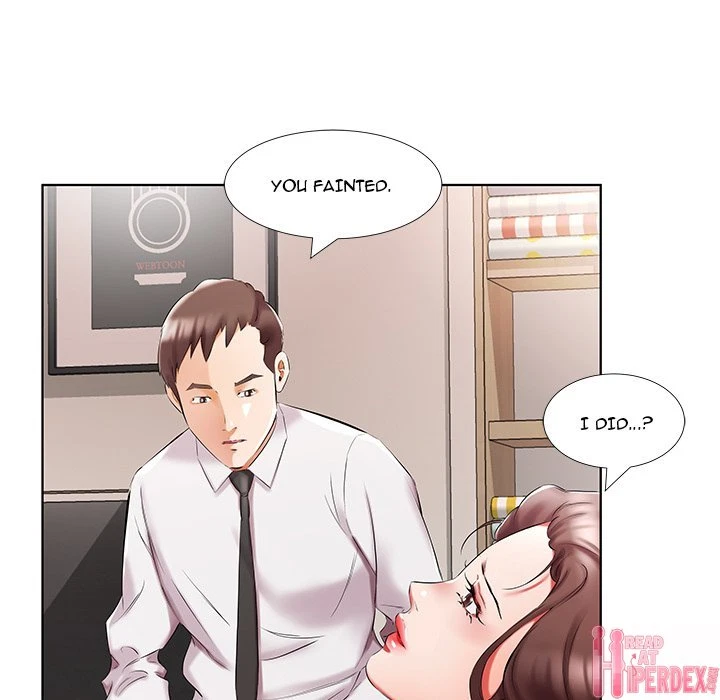 Chapter 45, page 7
