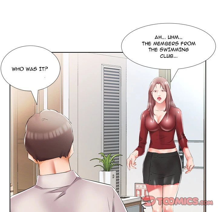 Chapter 45, page 70