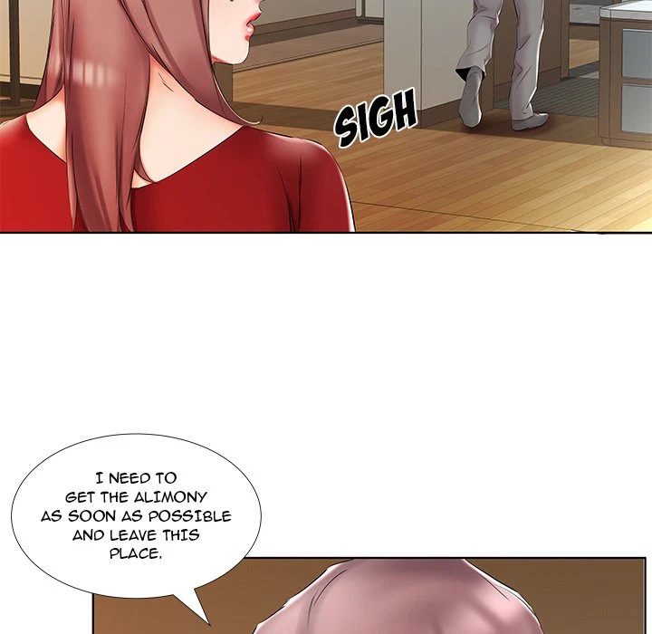Chapter 45, page 72