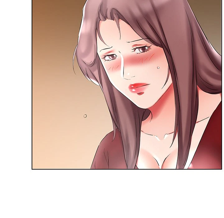 Chapter 45, page 73