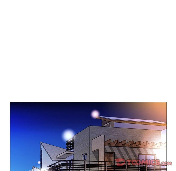 Chapter 45, page 74