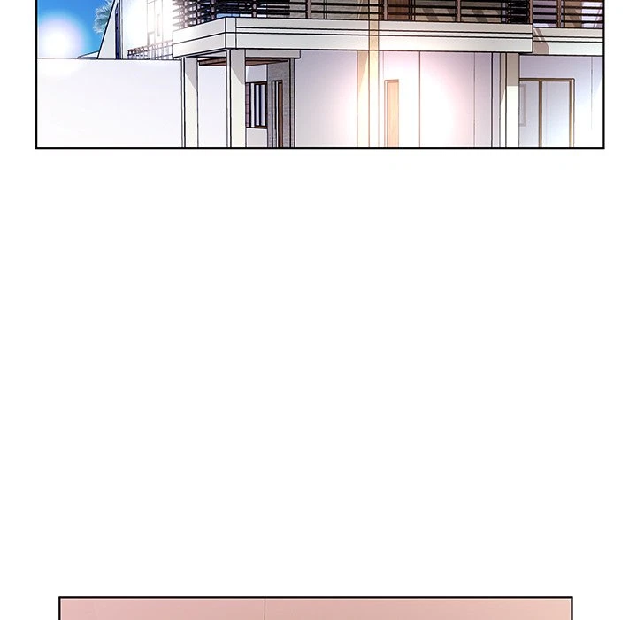 Chapter 45, page 75