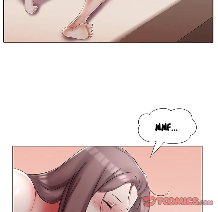 Chapter 45, page 78