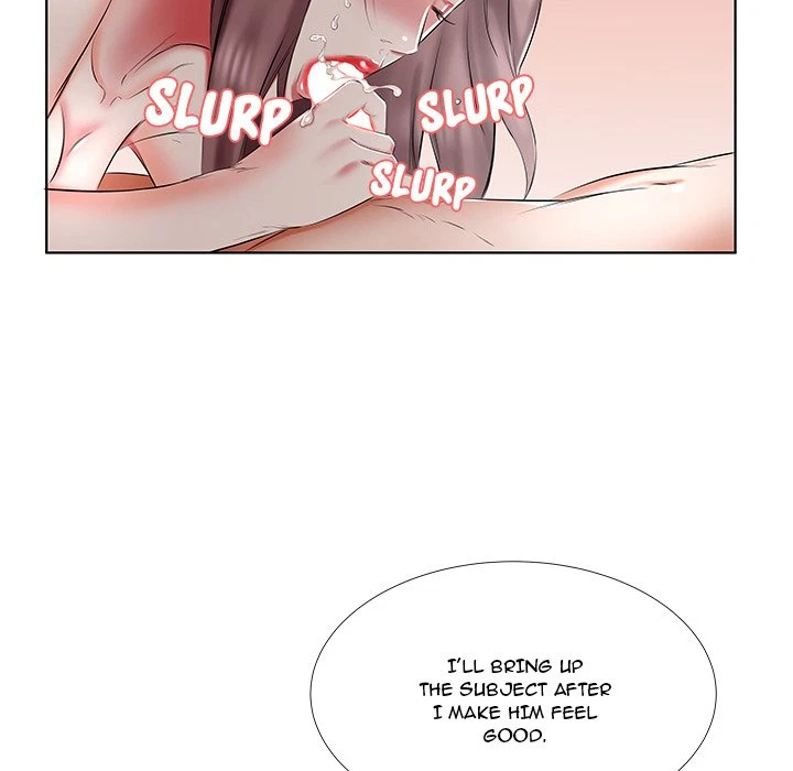 Chapter 45, page 79