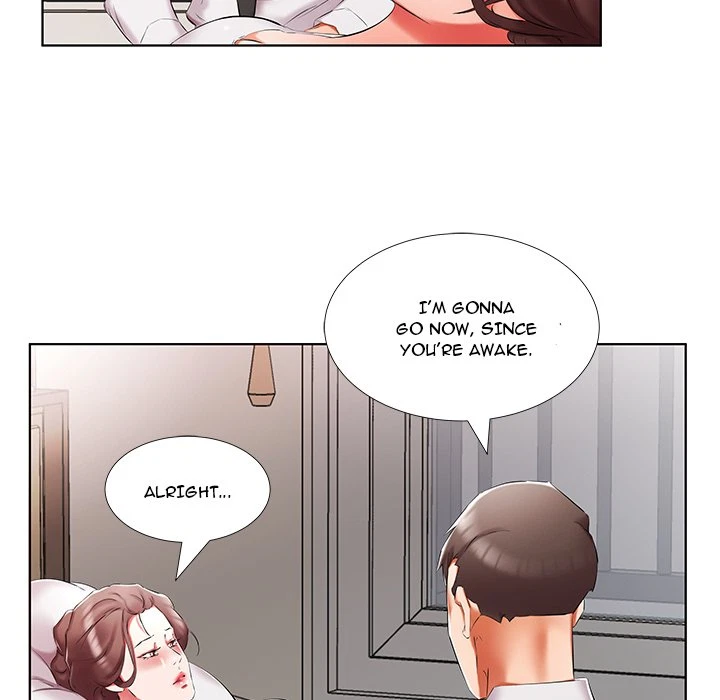 Chapter 45, page 8
