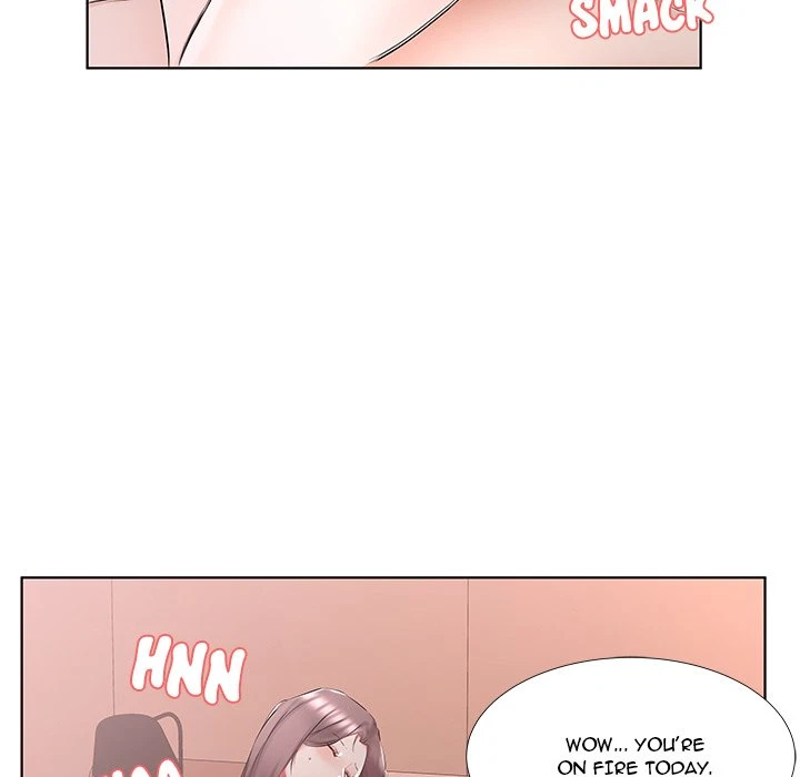 Chapter 45, page 85