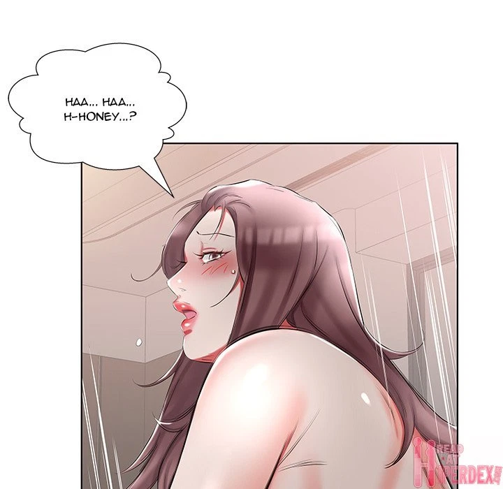 Chapter 45, page 87