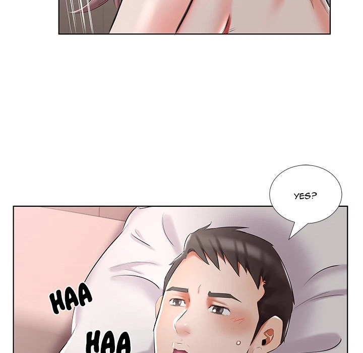 Chapter 45, page 88