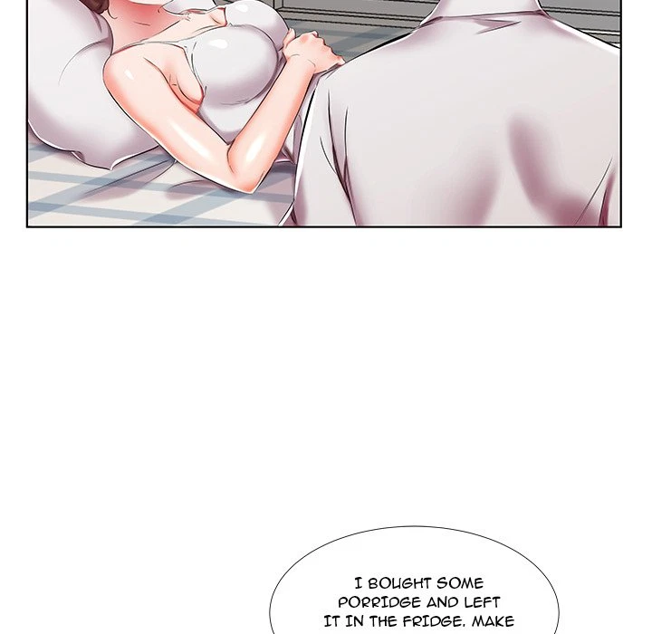 Chapter 45, page 9