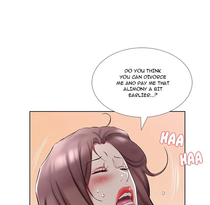 Chapter 45, page 91