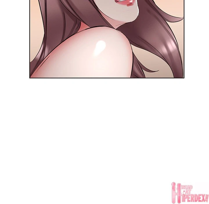 Chapter 45, page 92