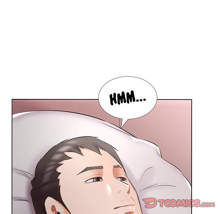 Chapter 45, page 94