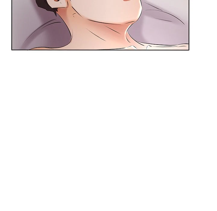 Chapter 45, page 95