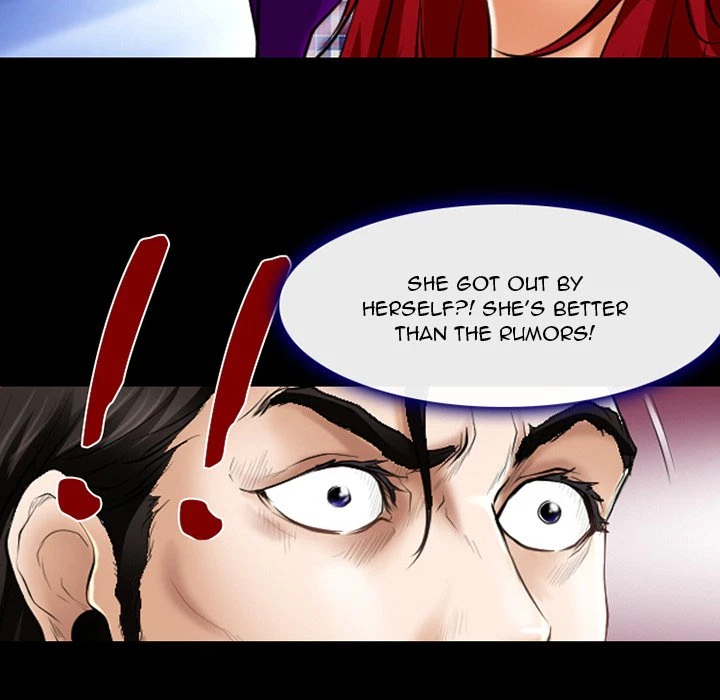 Chapter 24, page 100