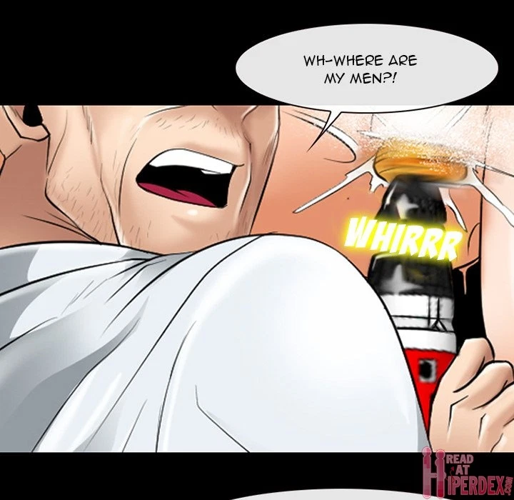Chapter 24, page 101