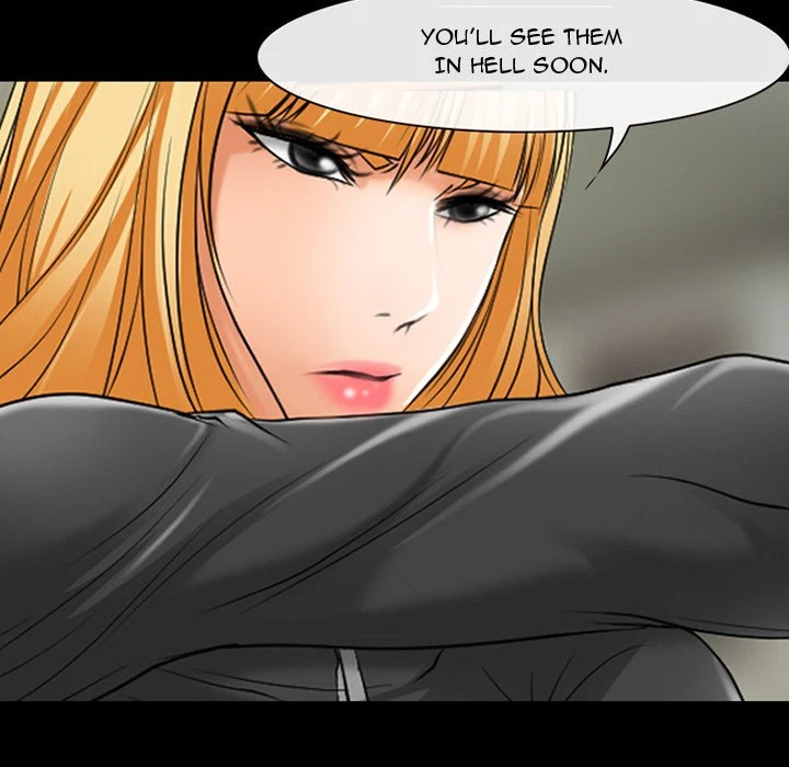 Chapter 24, page 102
