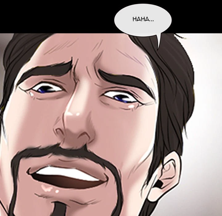 Chapter 24, page 103