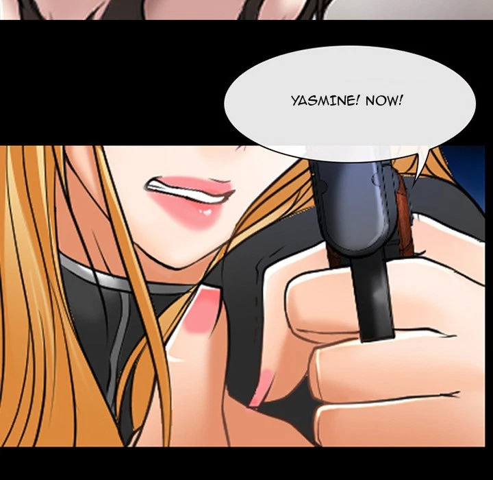 Chapter 24, page 104