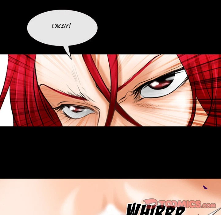 Chapter 24, page 105