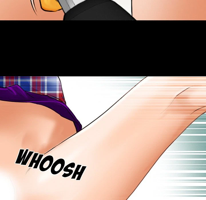 Chapter 24, page 109