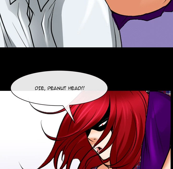 Chapter 24, page 112