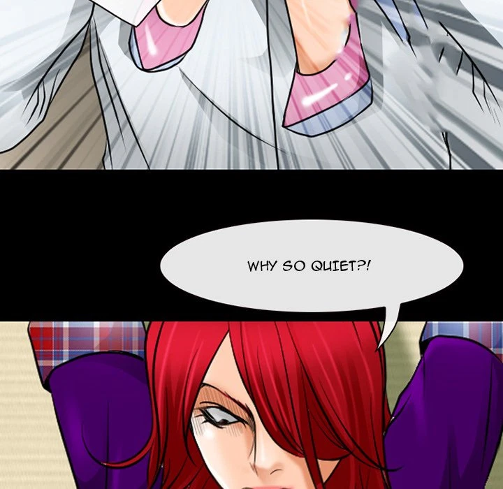 Chapter 24, page 115