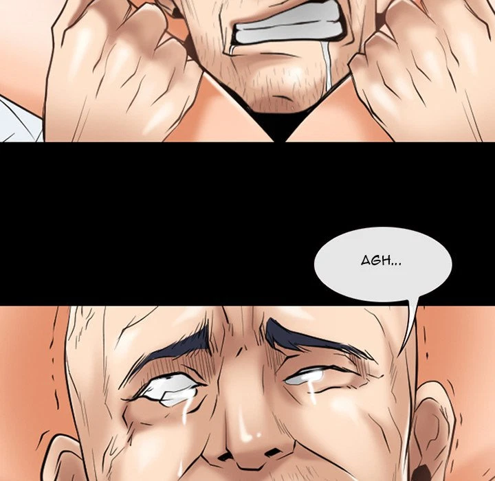Chapter 24, page 118