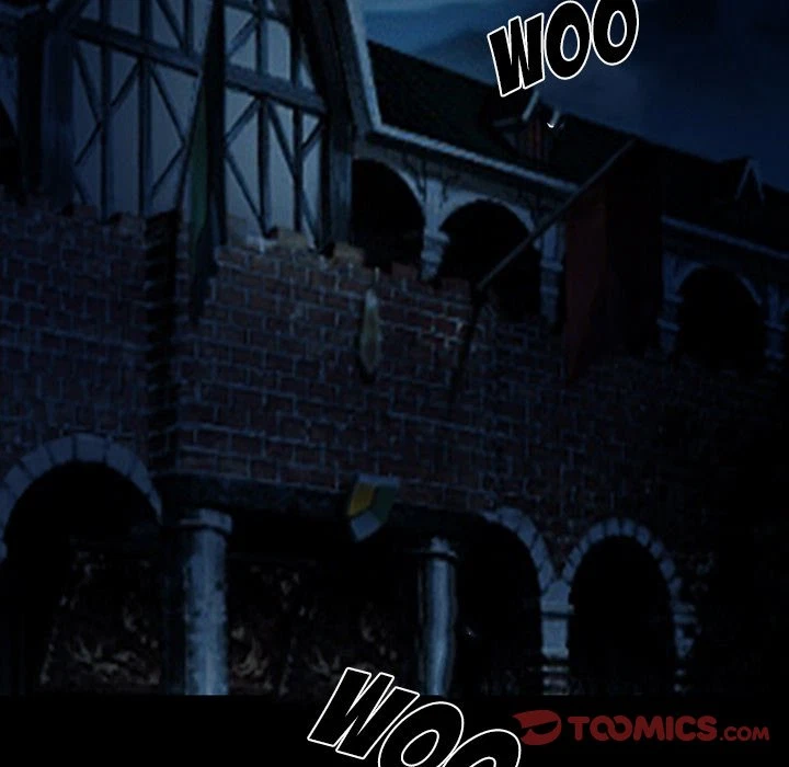 Chapter 24, page 15