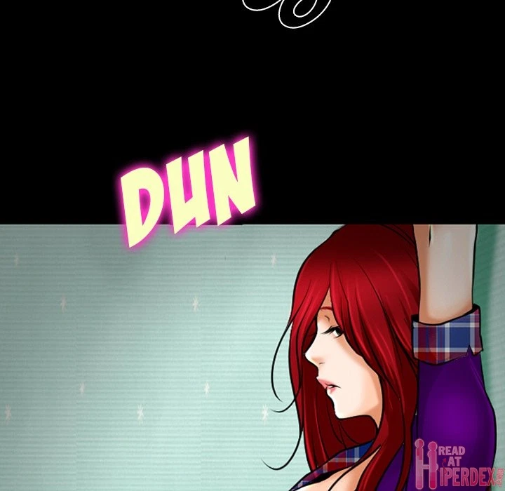Chapter 24, page 16