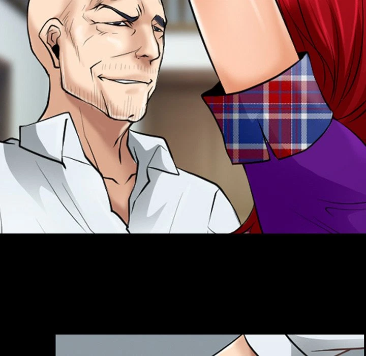 Chapter 24, page 19