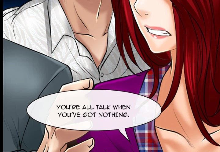 Chapter 24, page 2
