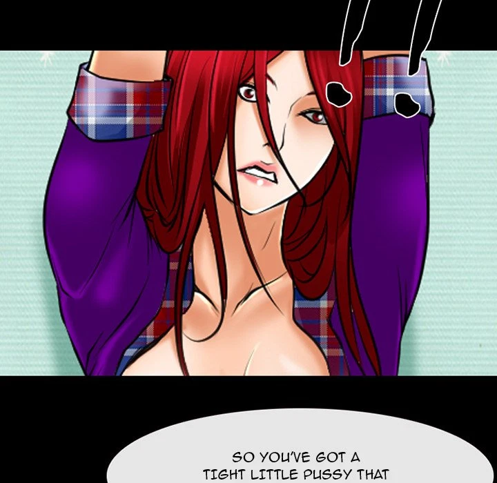 Chapter 24, page 24