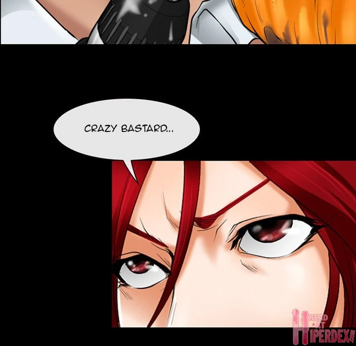 Chapter 24, page 26