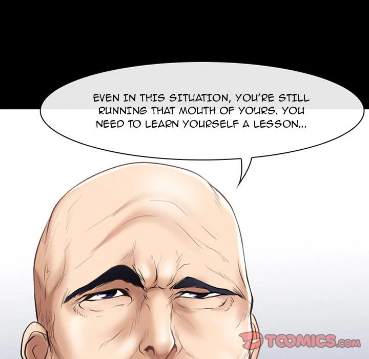 Chapter 24, page 27