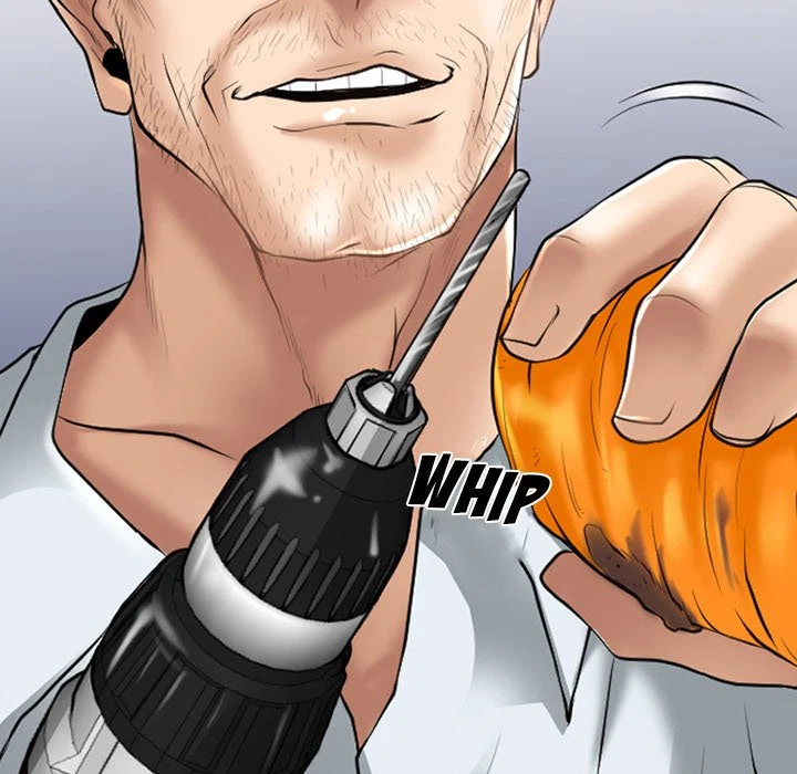 Chapter 24, page 28