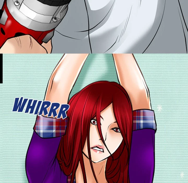 Chapter 24, page 29