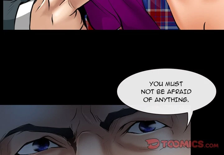 Chapter 24, page 3