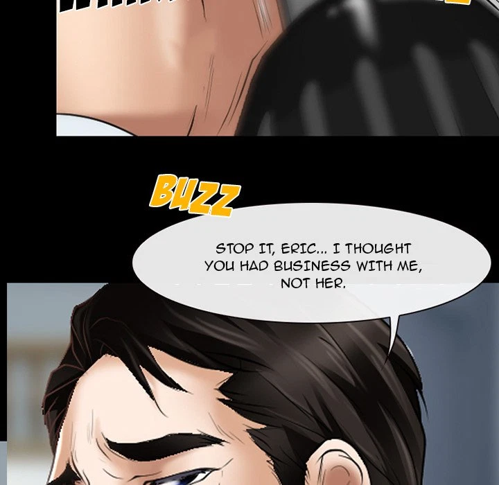 Chapter 24, page 32