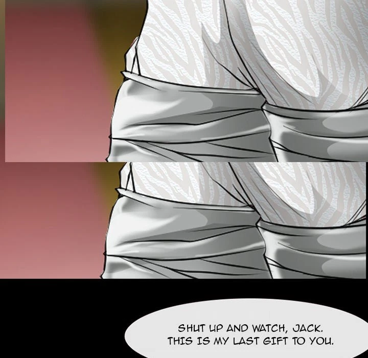 Chapter 24, page 34