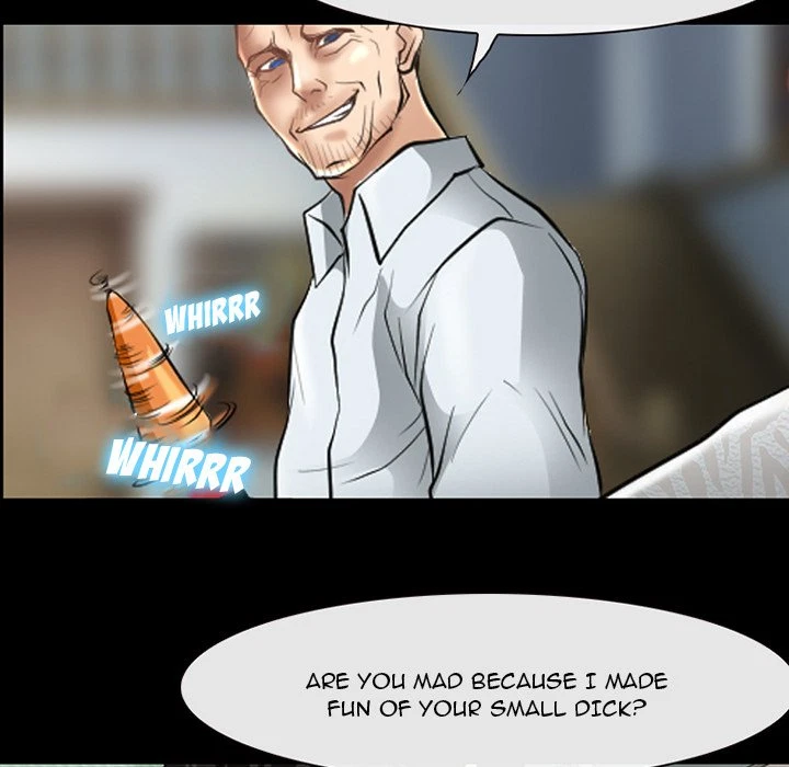 Chapter 24, page 35