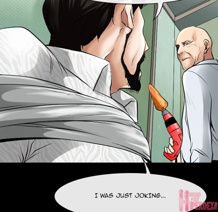 Chapter 24, page 36